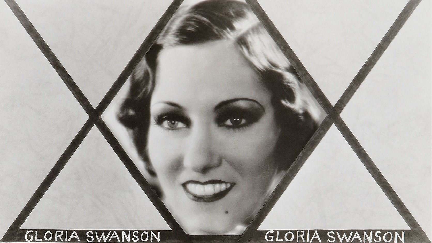 Backdrop for The Film Parade