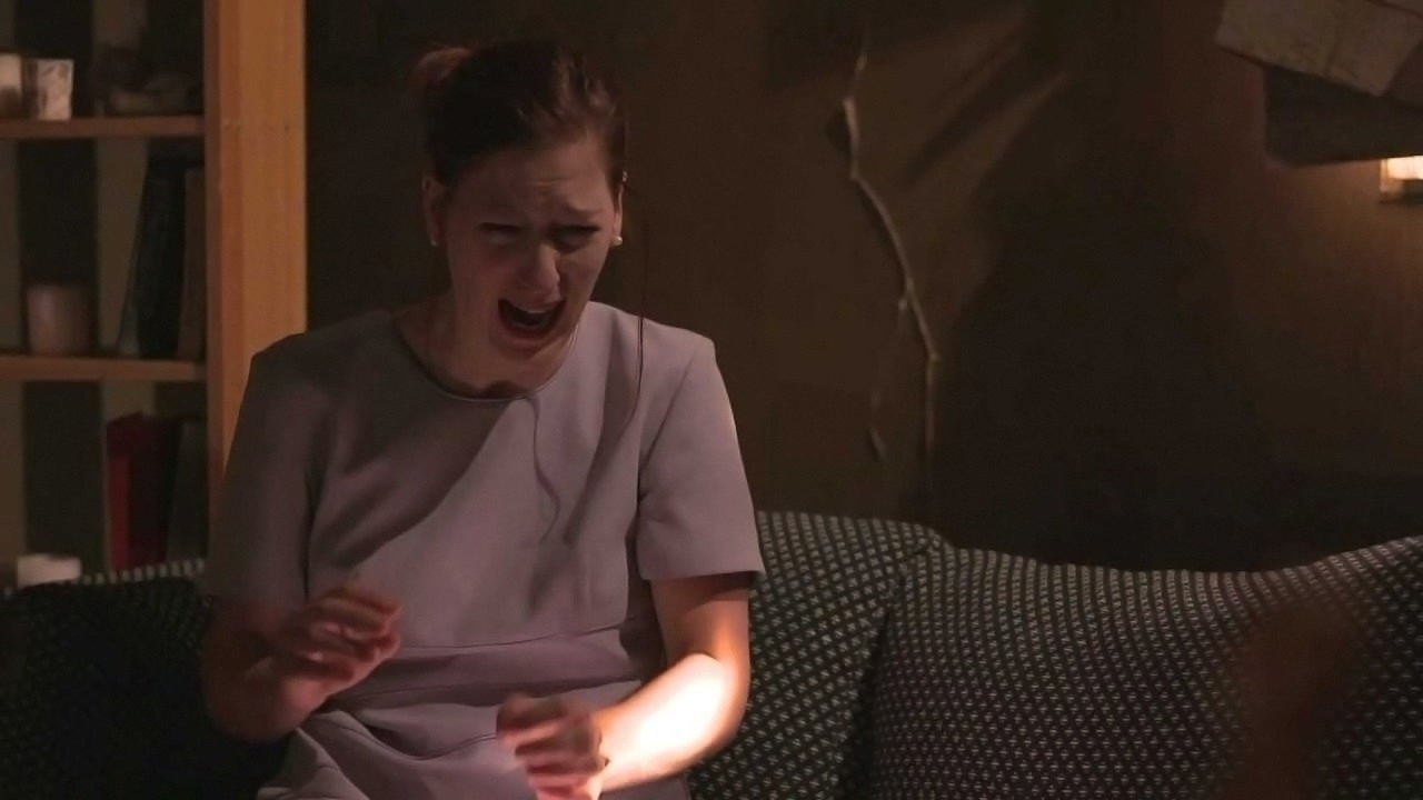 Backdrop for Endangered Species