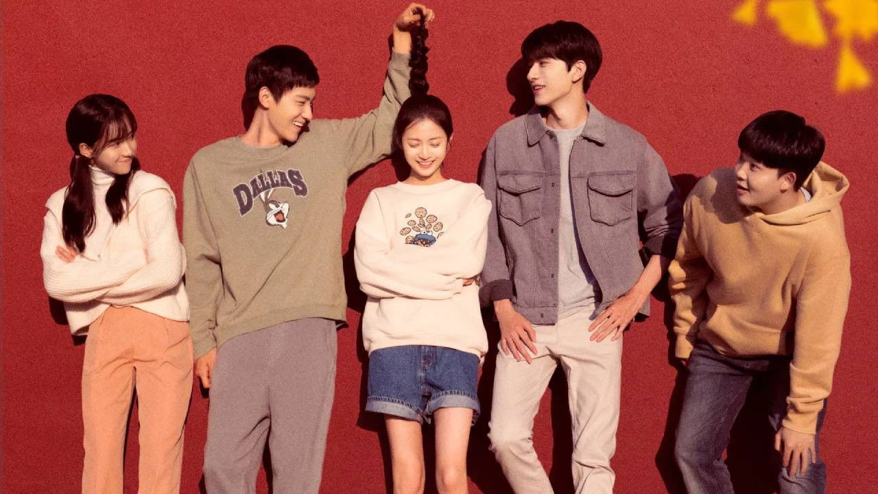 Backdrop for Memory of Encaustic Tile