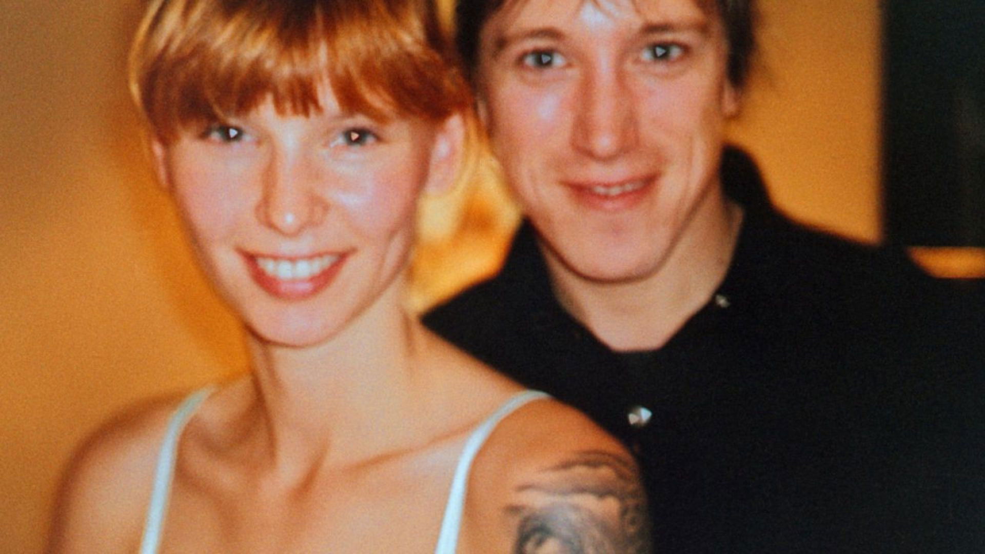 Backdrop for Träum weiter, Julia!