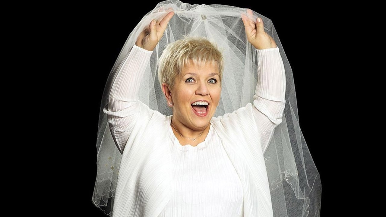 Backdrop for Mimie Mathy - Je (re)papote avec vous