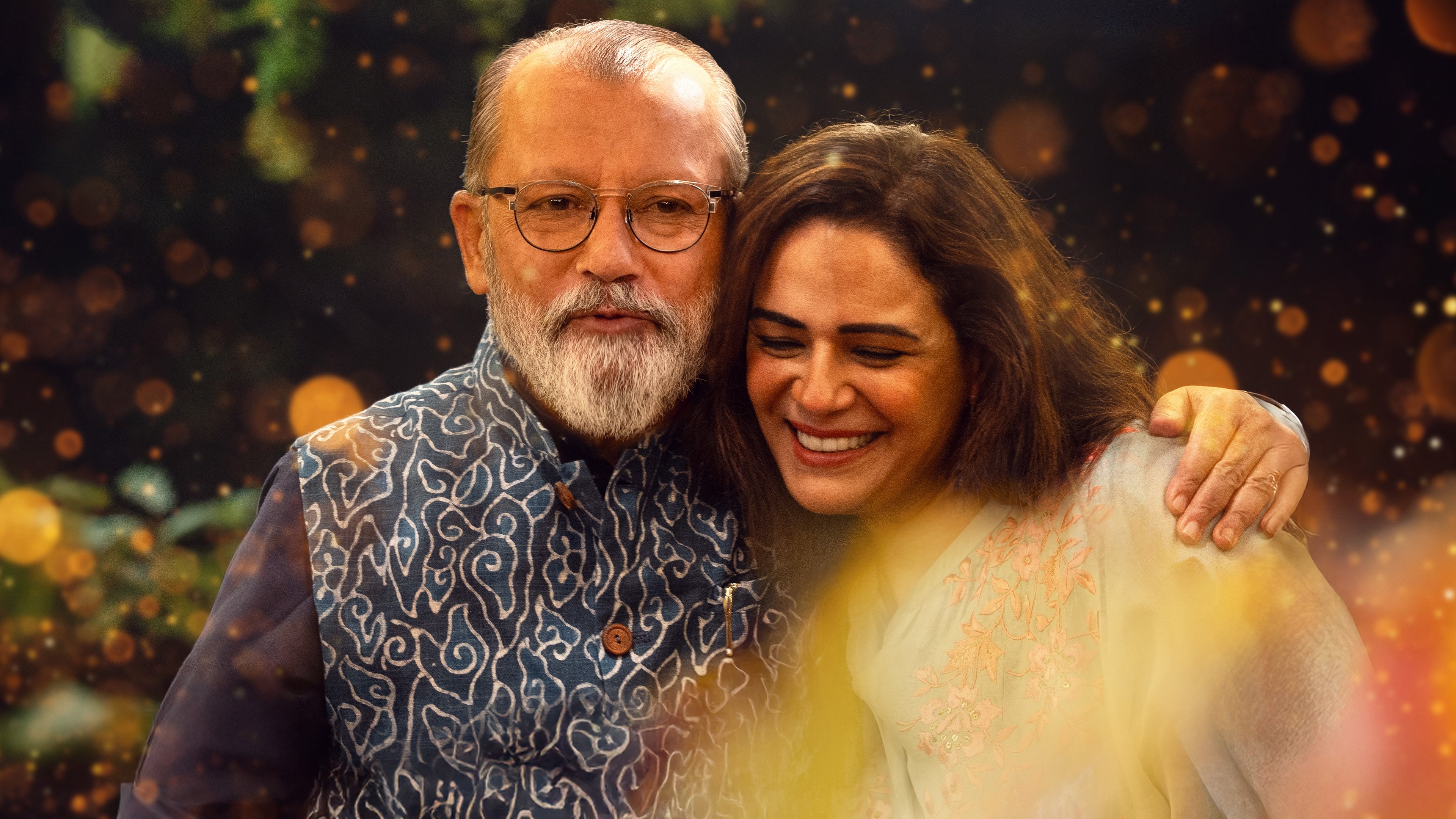 Backdrop for Thode Door Thode Paas