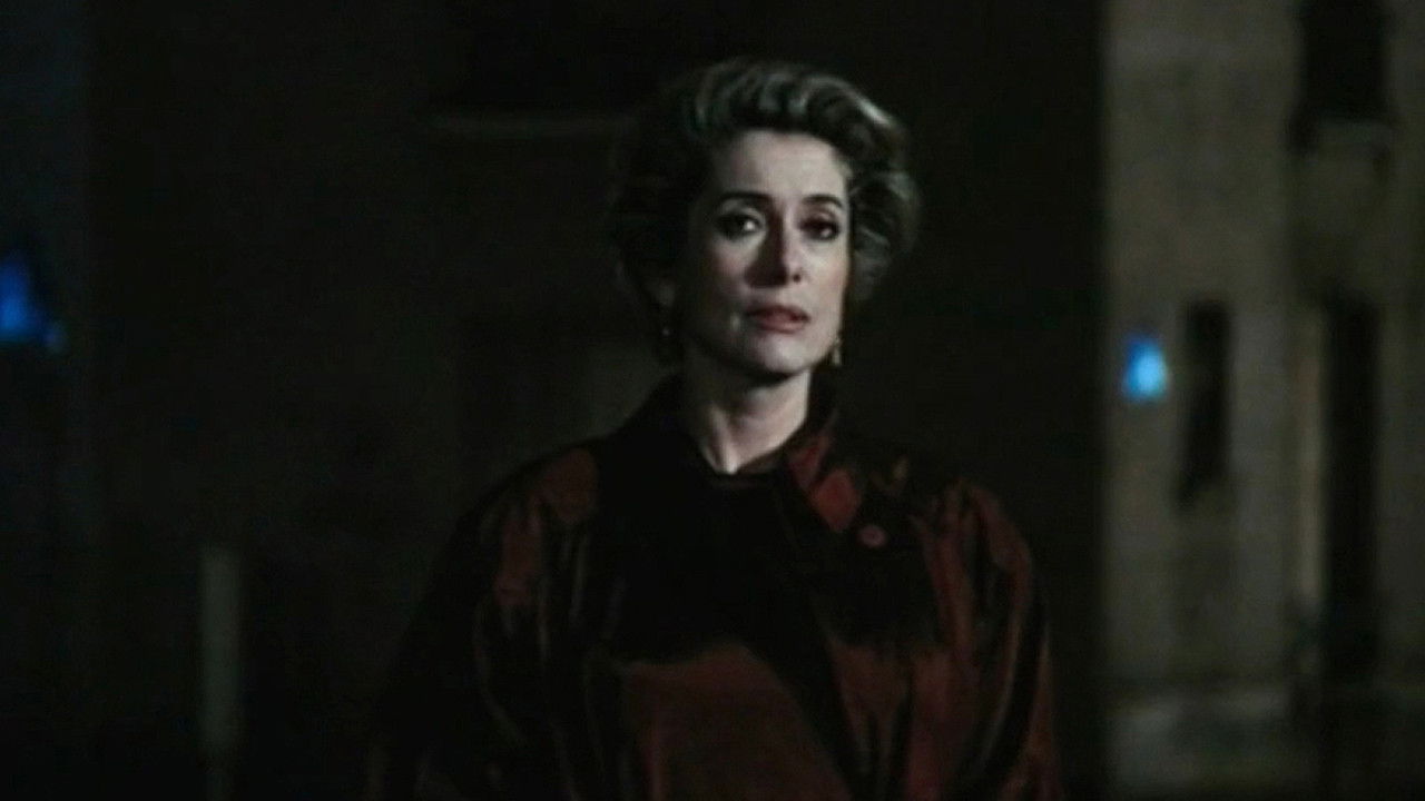 Backdrop for For Febe Elisabeth Velasquez, El Salvador