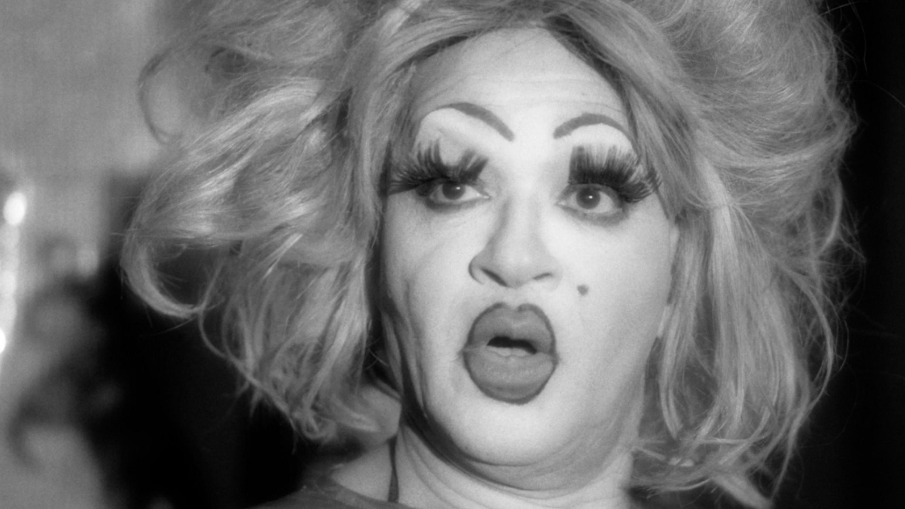 Backdrop for Era Uma Vez Diversiones