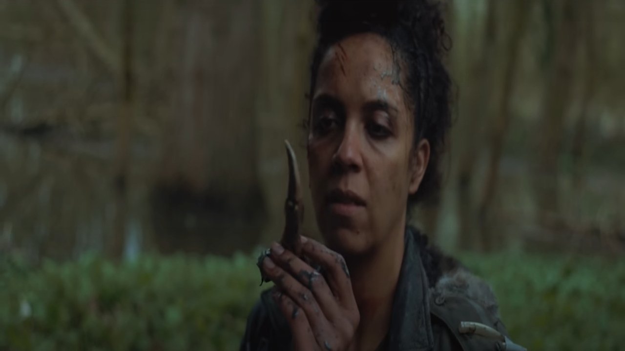 Backdrop for Make Do or Mend