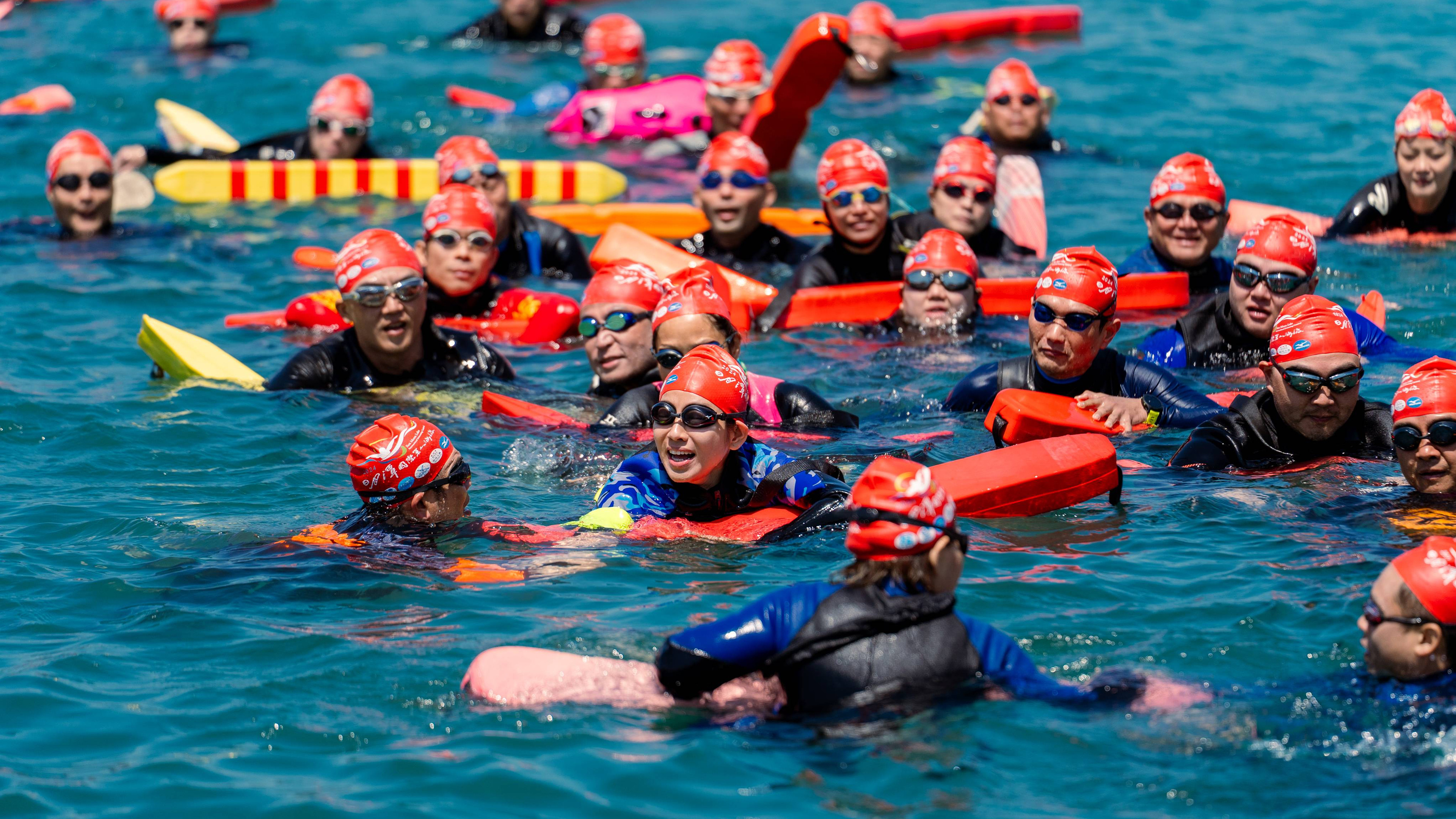 Backdrop for Second Life