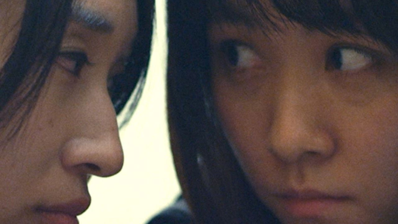 Backdrop for Wasted Eggs