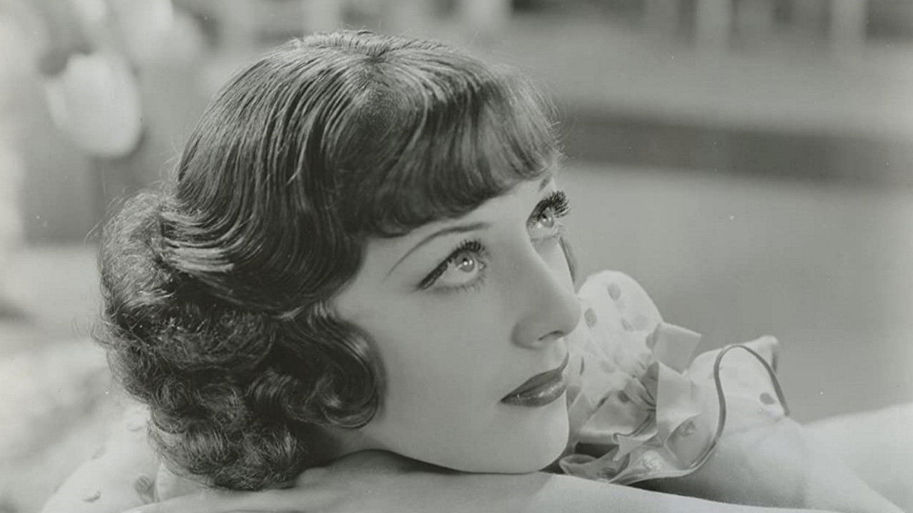 Backdrop for Midnight Alibi