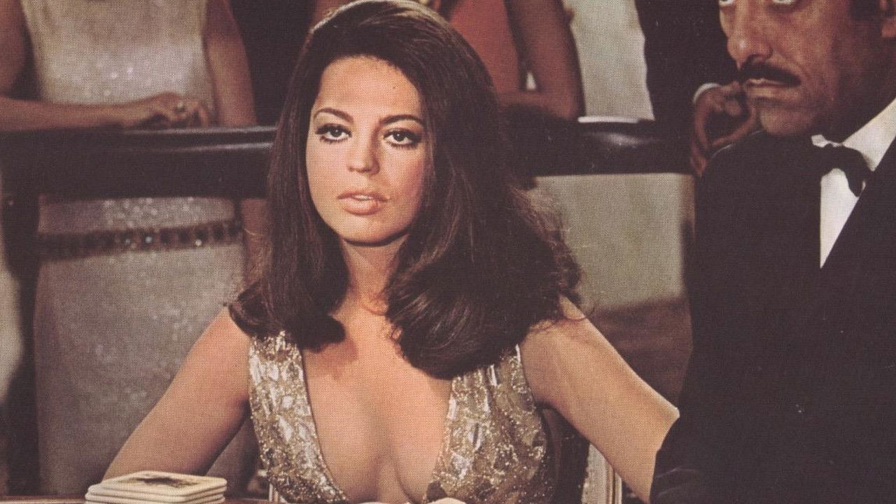 Backdrop for Hello-Goodbye