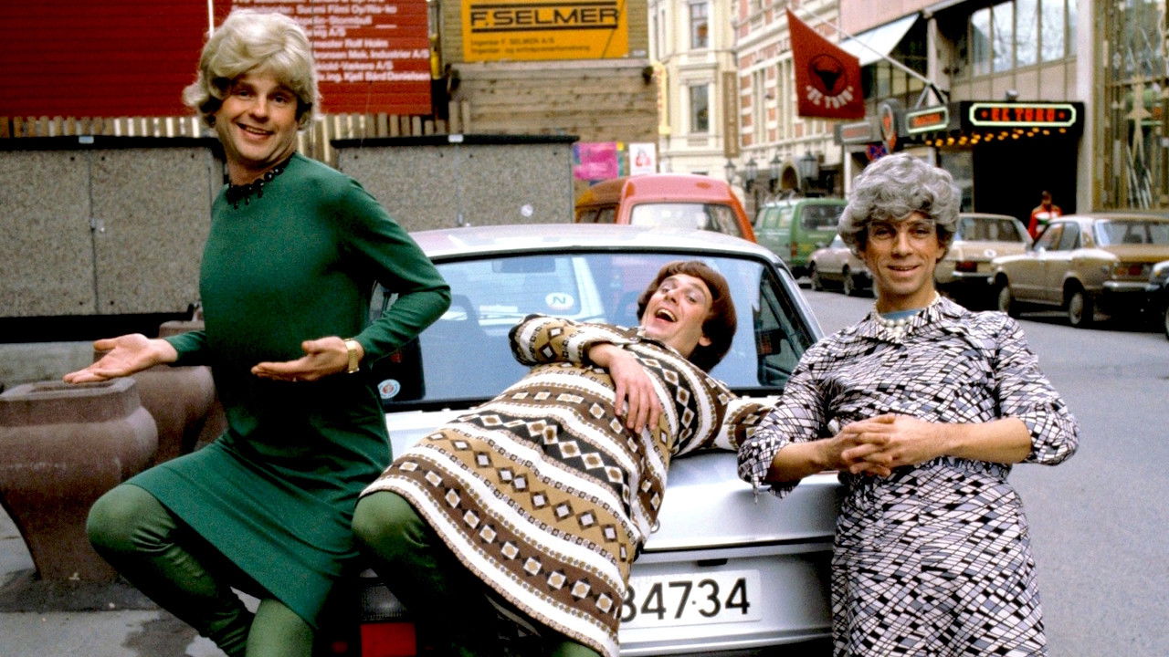 Backdrop for Historien om Prima Vera