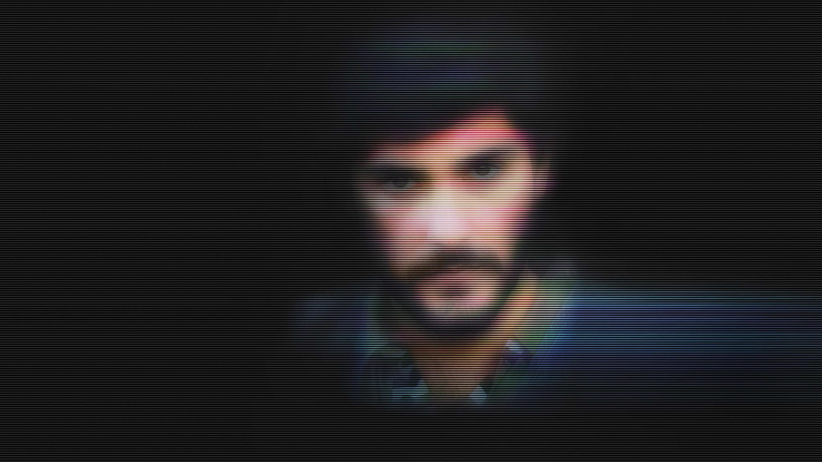 Backdrop for Ghosts of Beirut