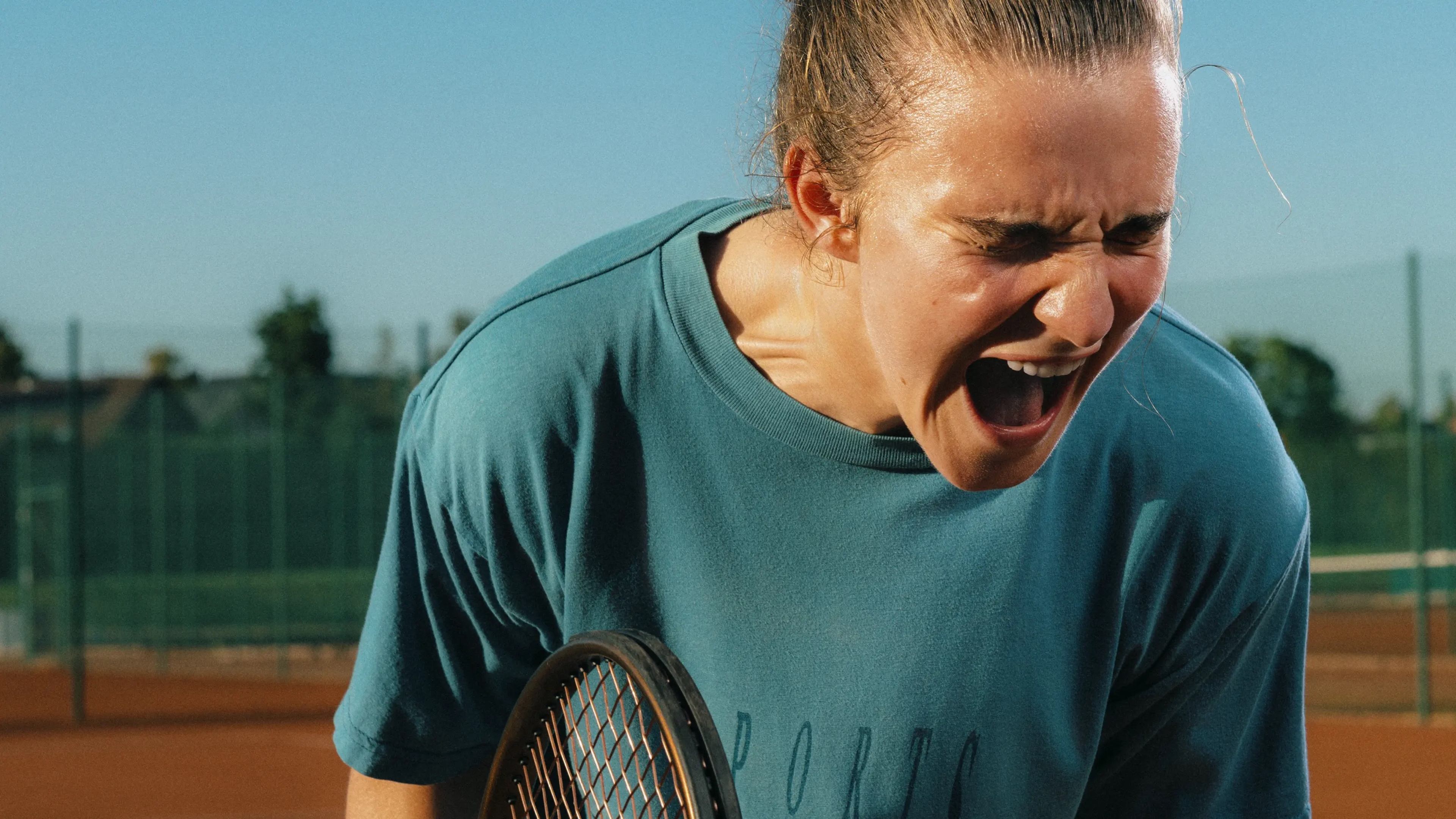 Backdrop for Julie Keeps Quiet