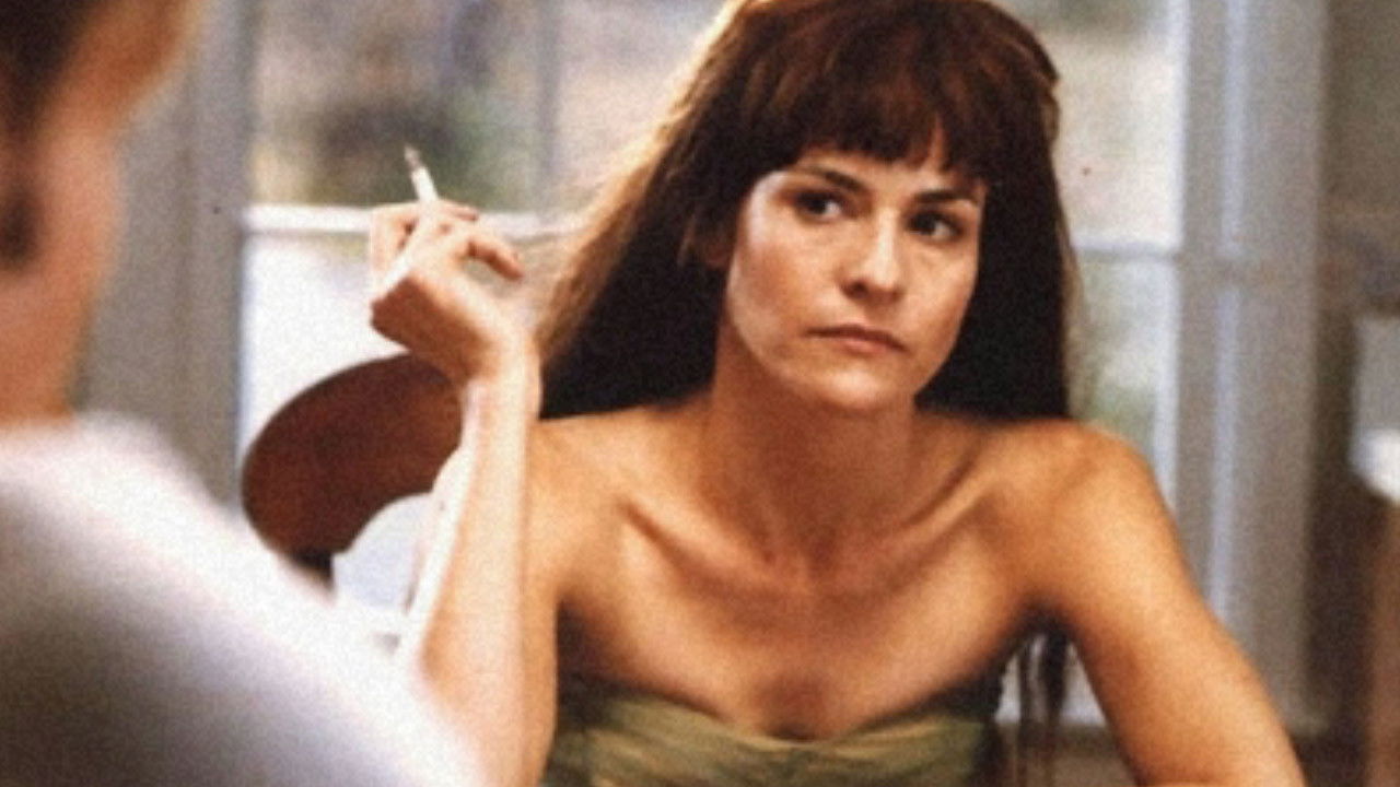 Backdrop for I'll Take You There