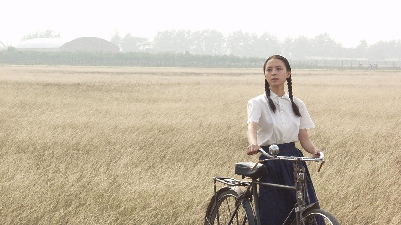 Backdrop for Peacock