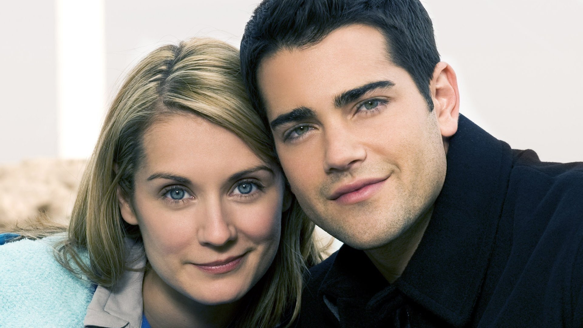 Backdrop for Fairfield Road