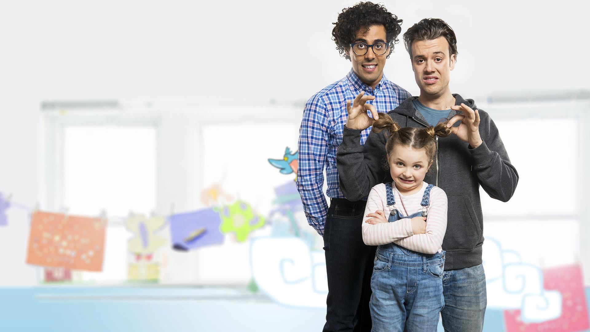 Backdrop for 7$ par jour