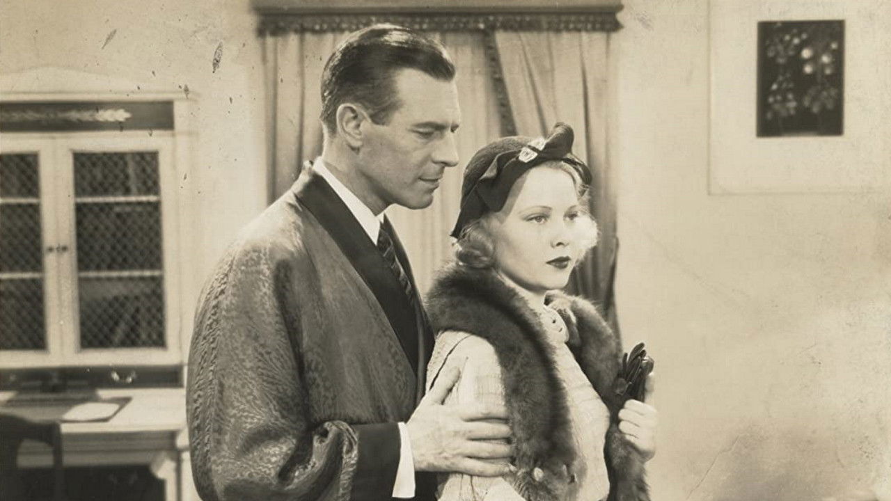 Backdrop for The Old Homestead