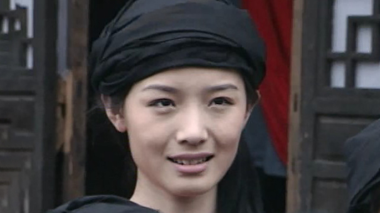 Backdrop for 魂断太平