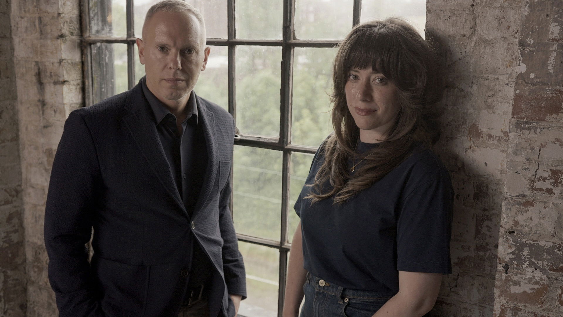 Backdrop for Queen Victoria: Secret Marriage Secret Child?