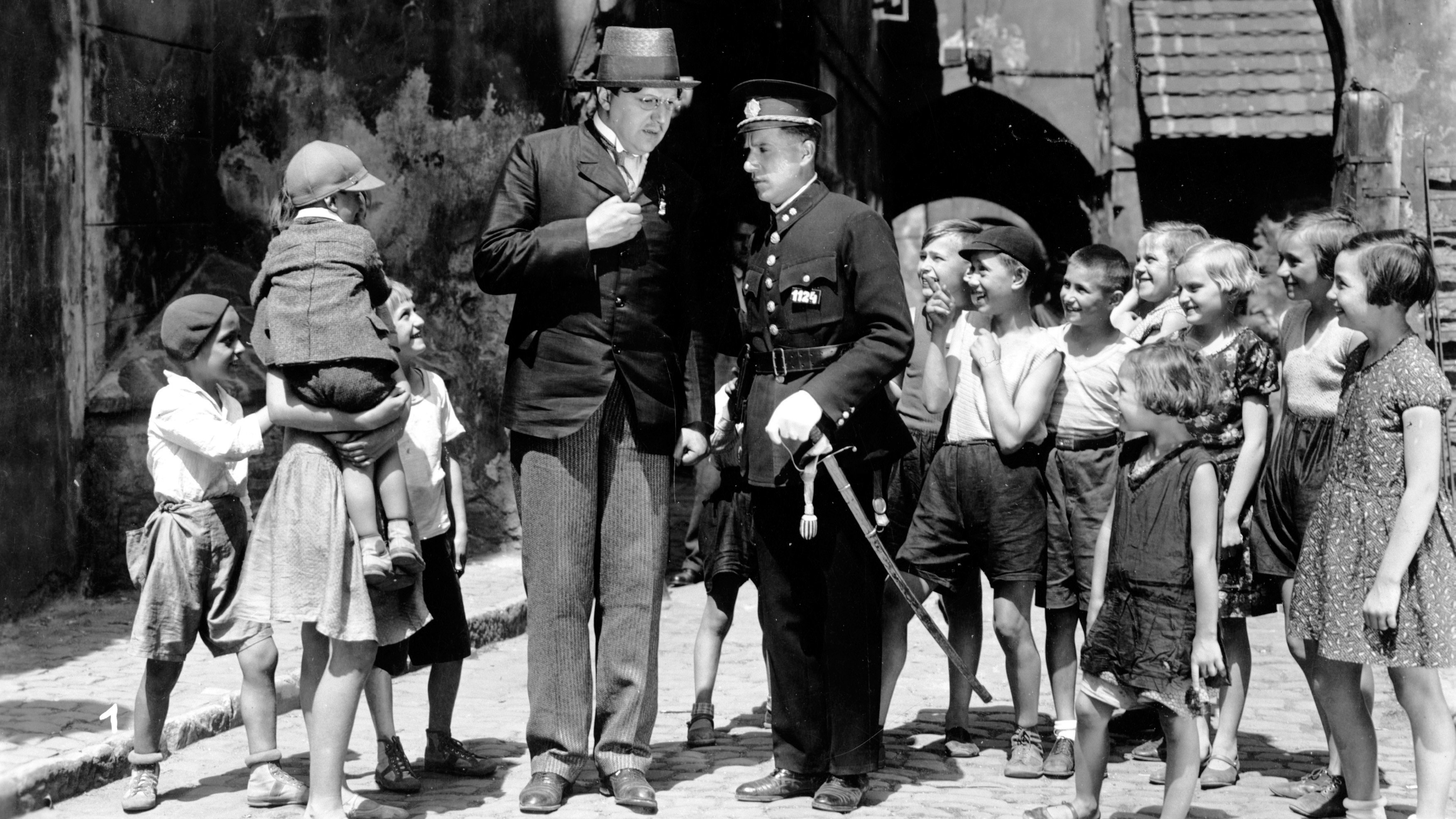 Backdrop for Dům na předměstí