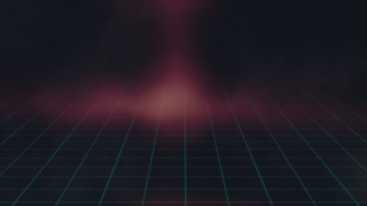 Backdrop for Moleman 4: Longplay