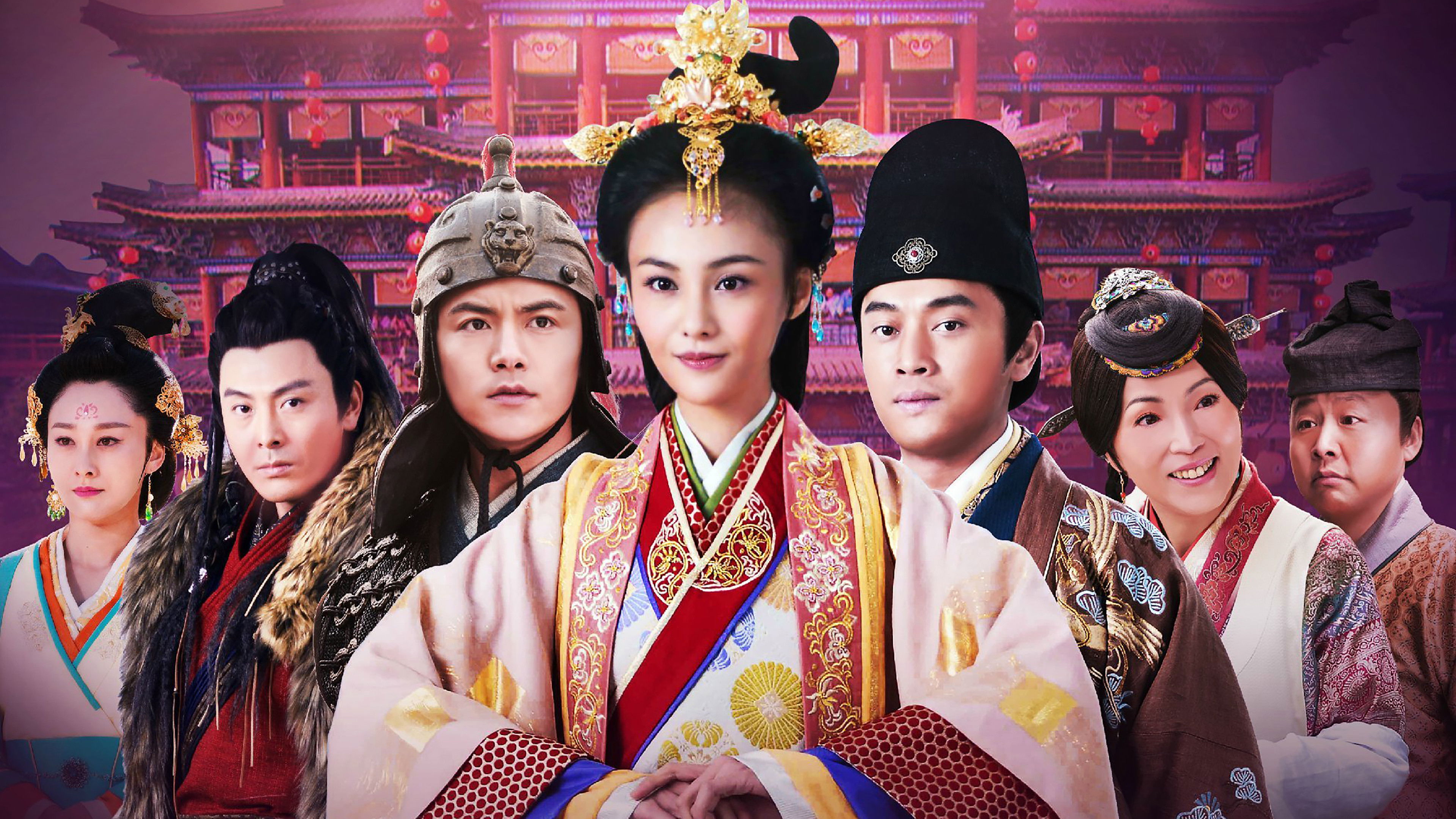 Backdrop for Beauty Private Kitchen