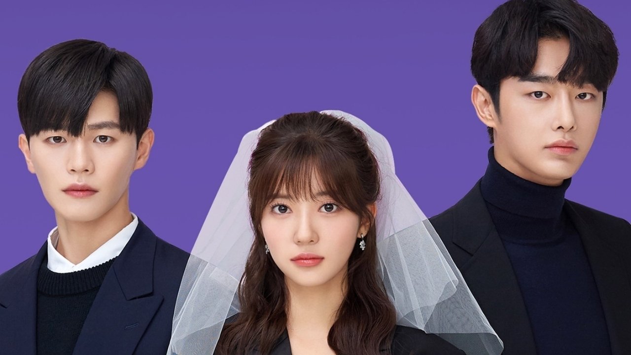 Backdrop for Ending Again