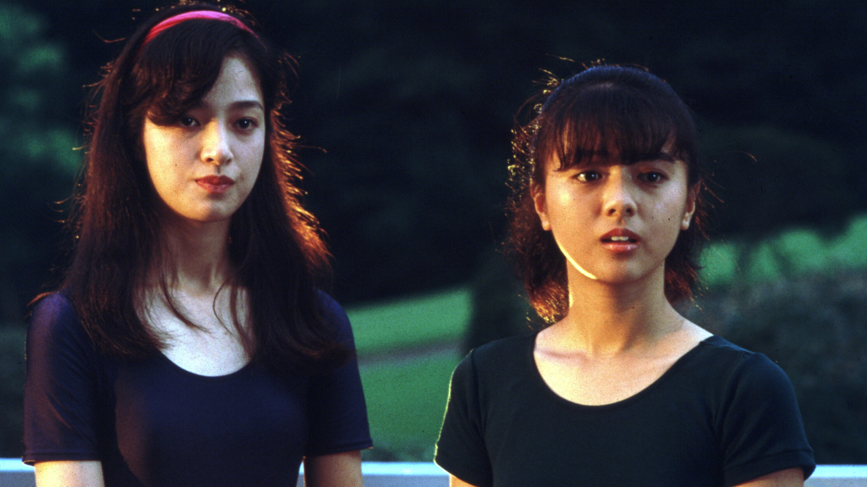 Backdrop for The Tragedy of "W"