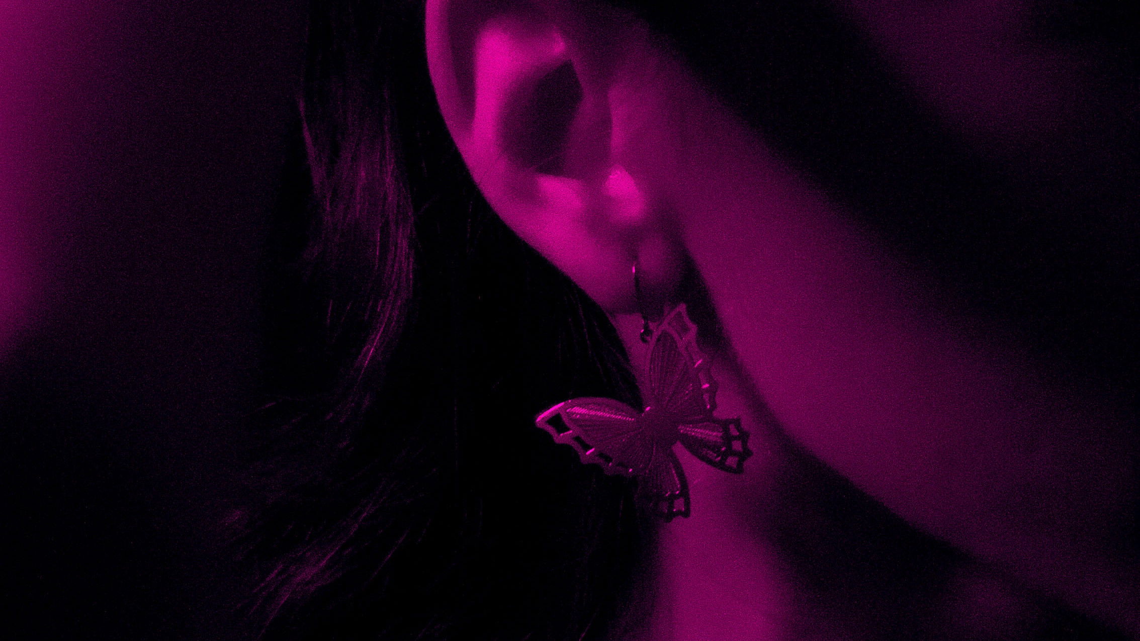 Backdrop for Queima'r