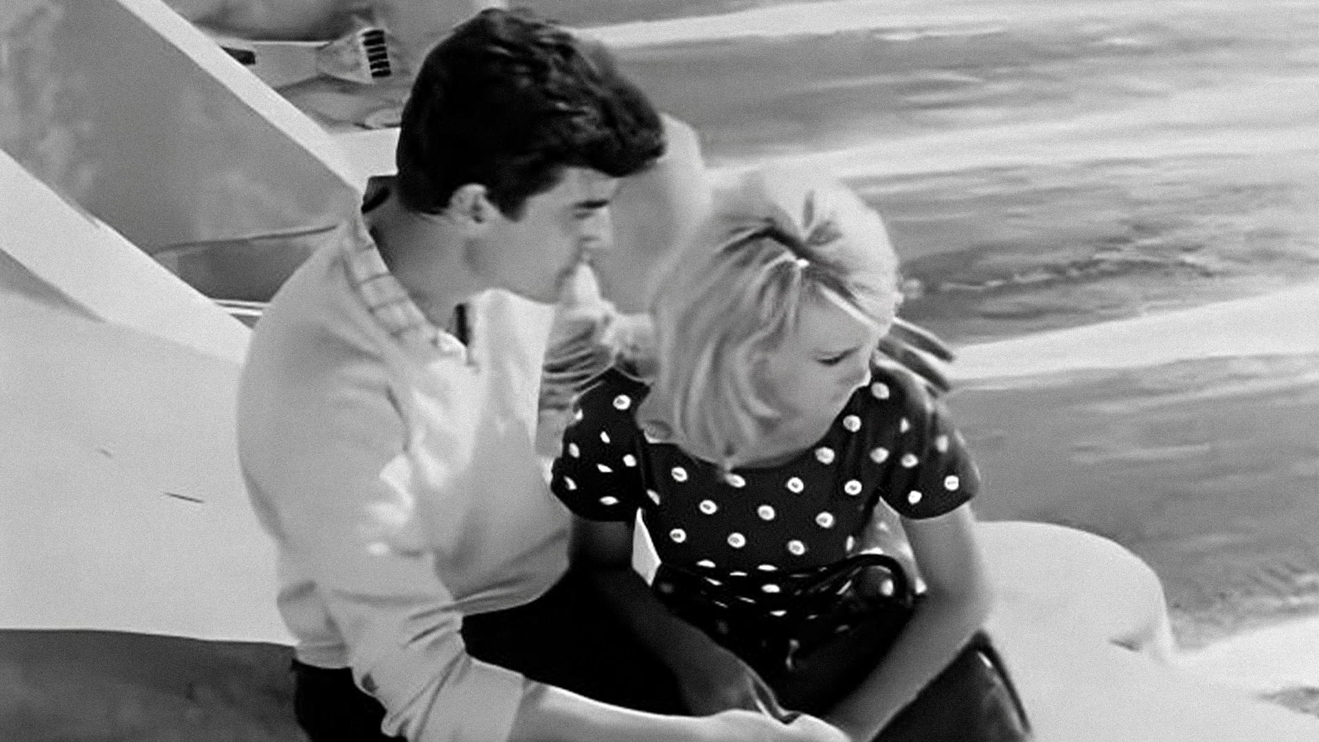 Backdrop for Şehvet Uçurumları