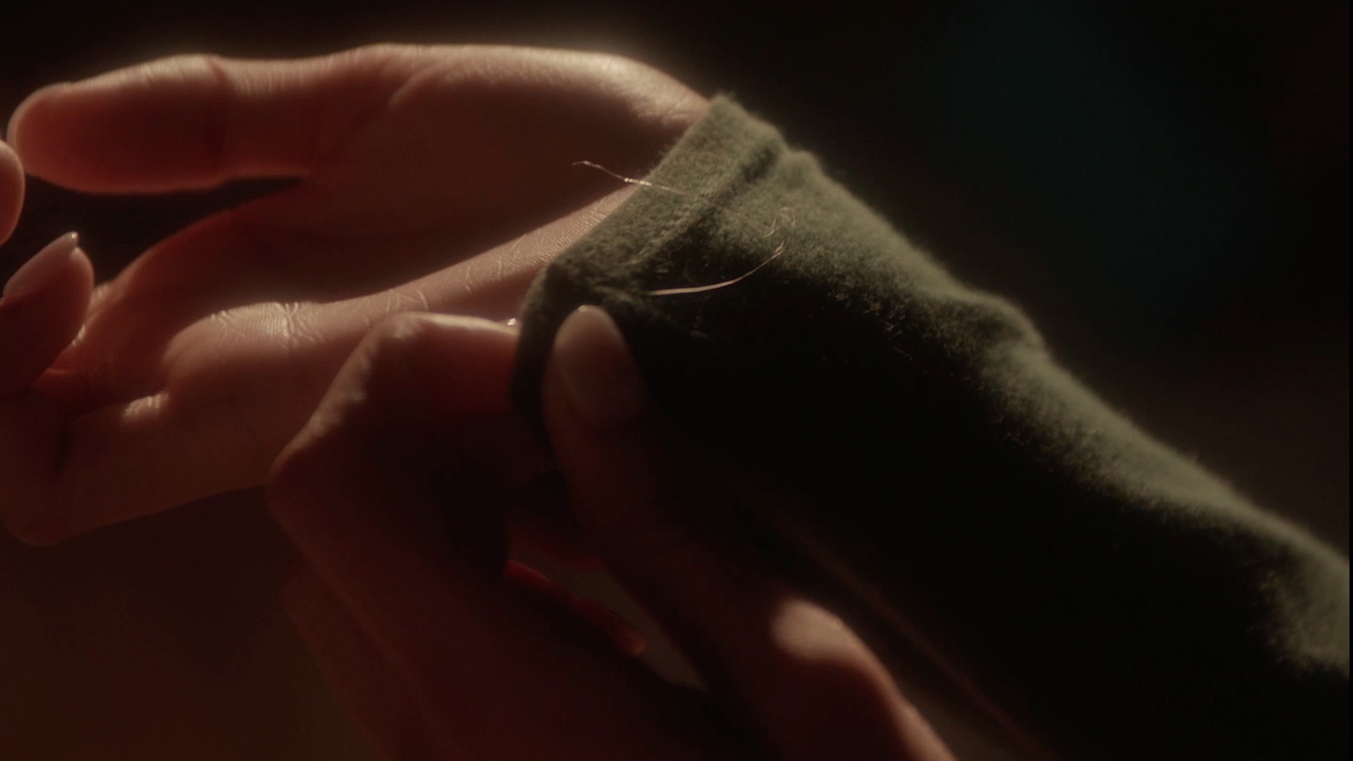 Backdrop for 1-800-ALL-GOOD