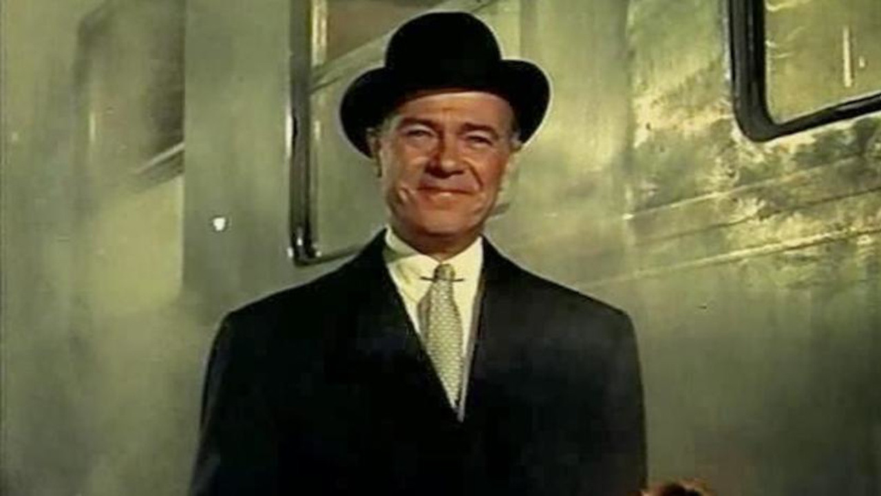 Backdrop for Valentine's Day