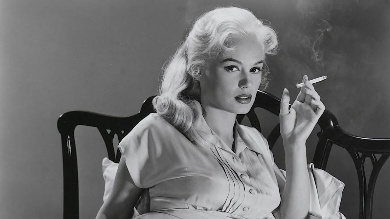 Backdrop for Running Wild