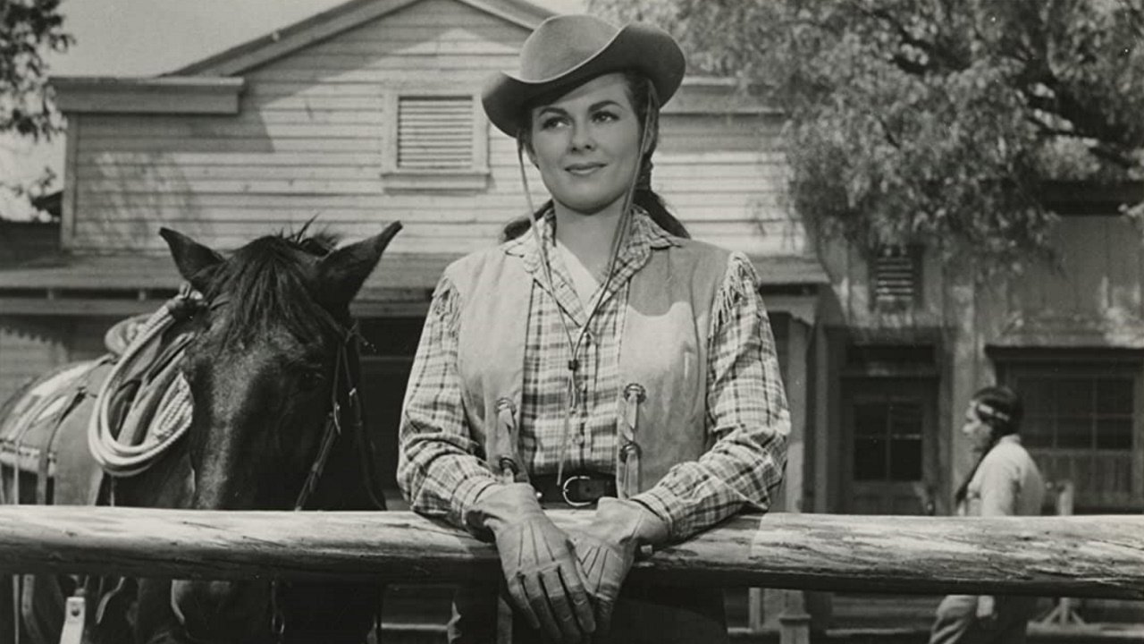 Backdrop for The Oklahoman