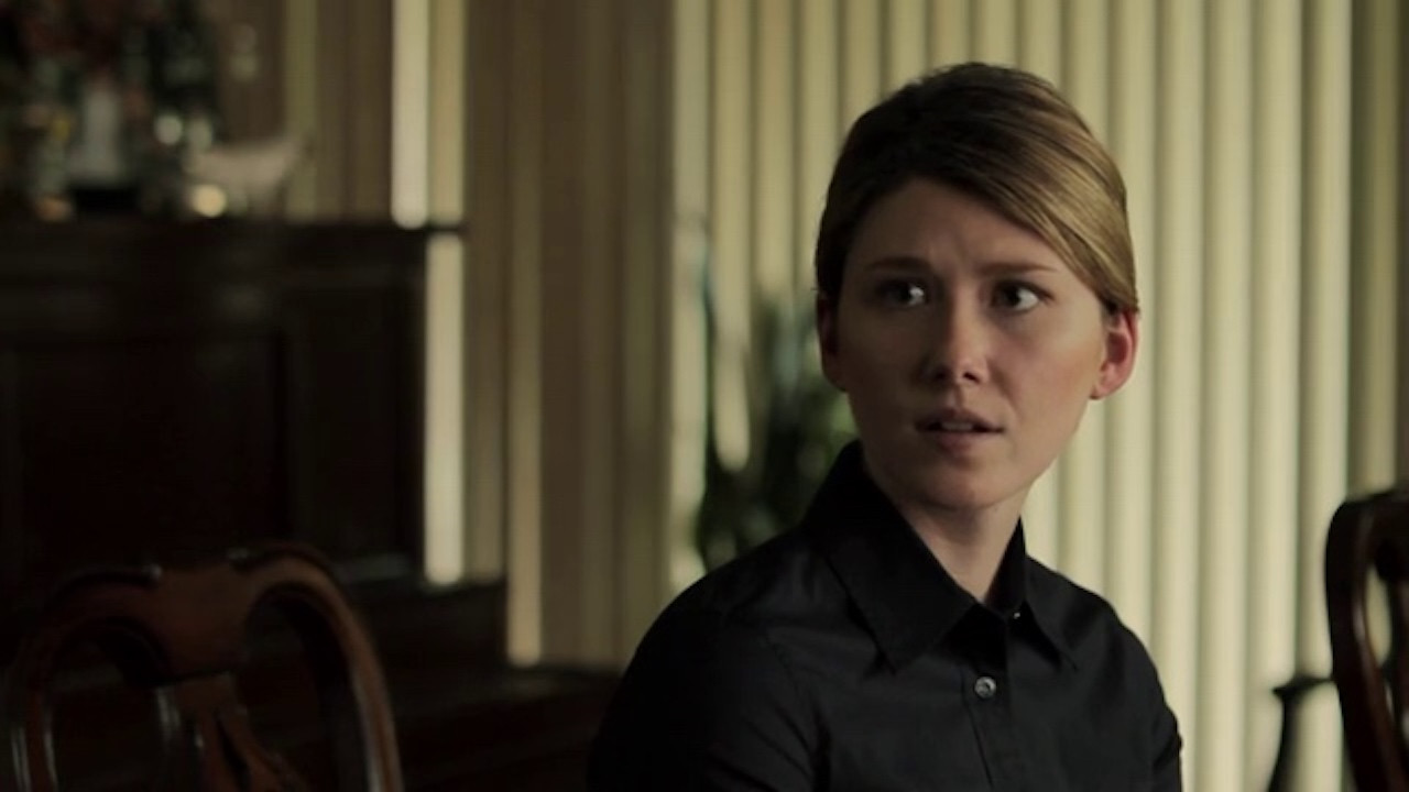 Backdrop for The Pact