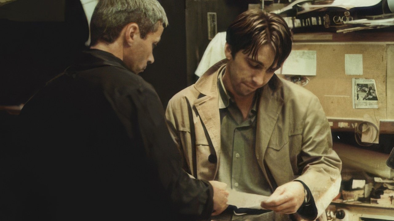 Backdrop for Dude - Water Winner