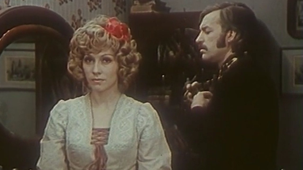 Backdrop for The Accident