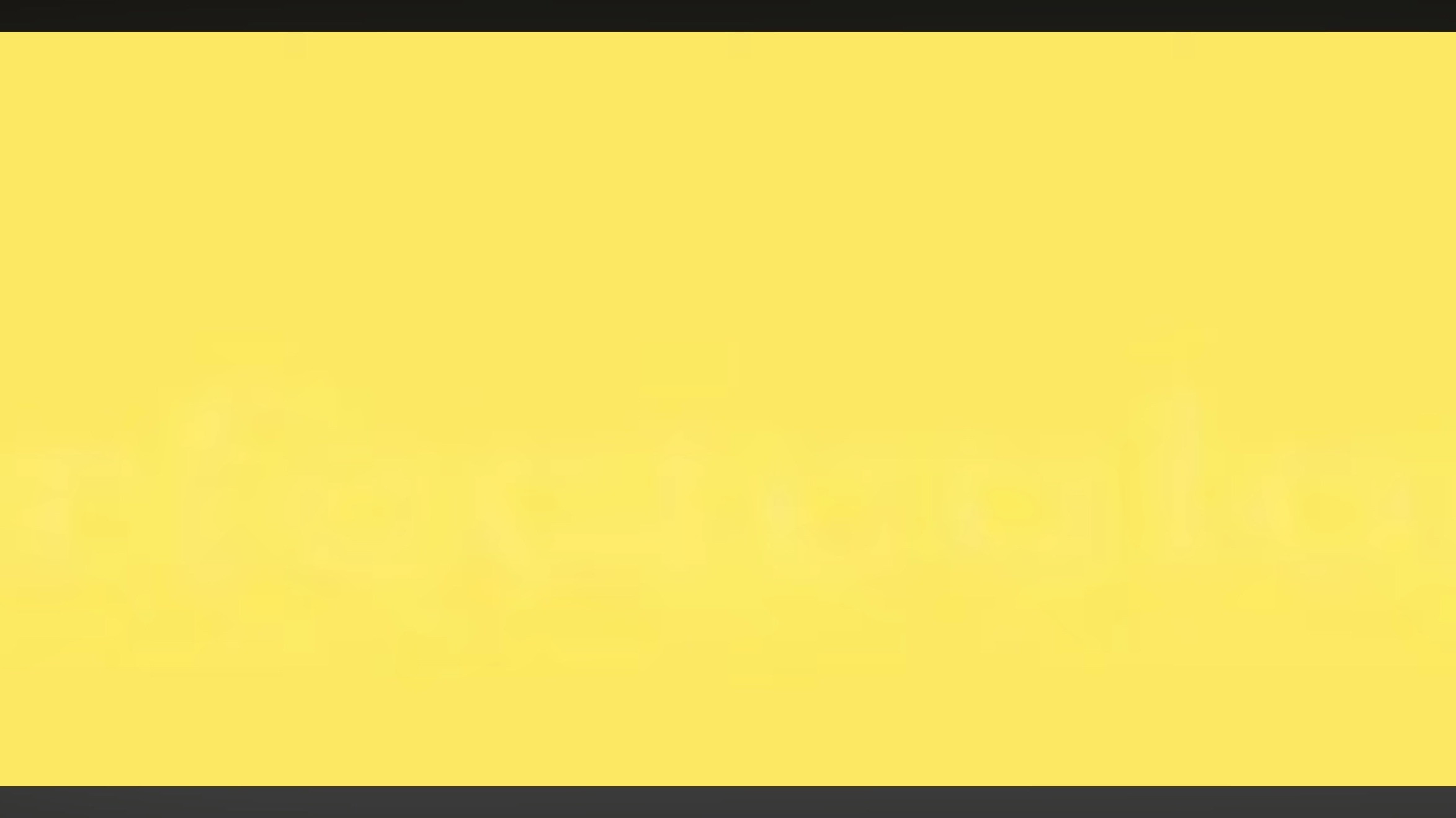 Backdrop for the accident