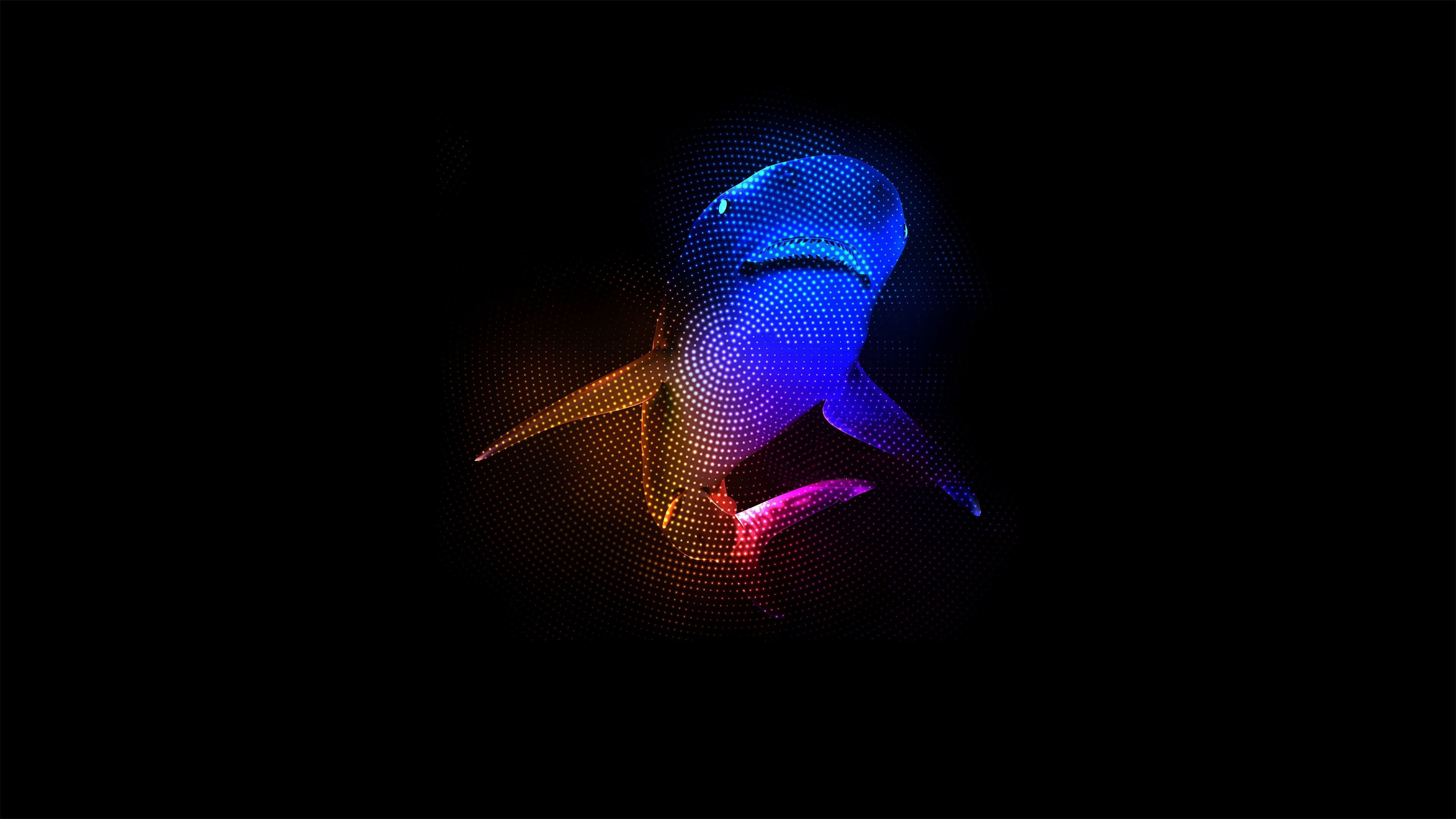 Backdrop for Mothersharker