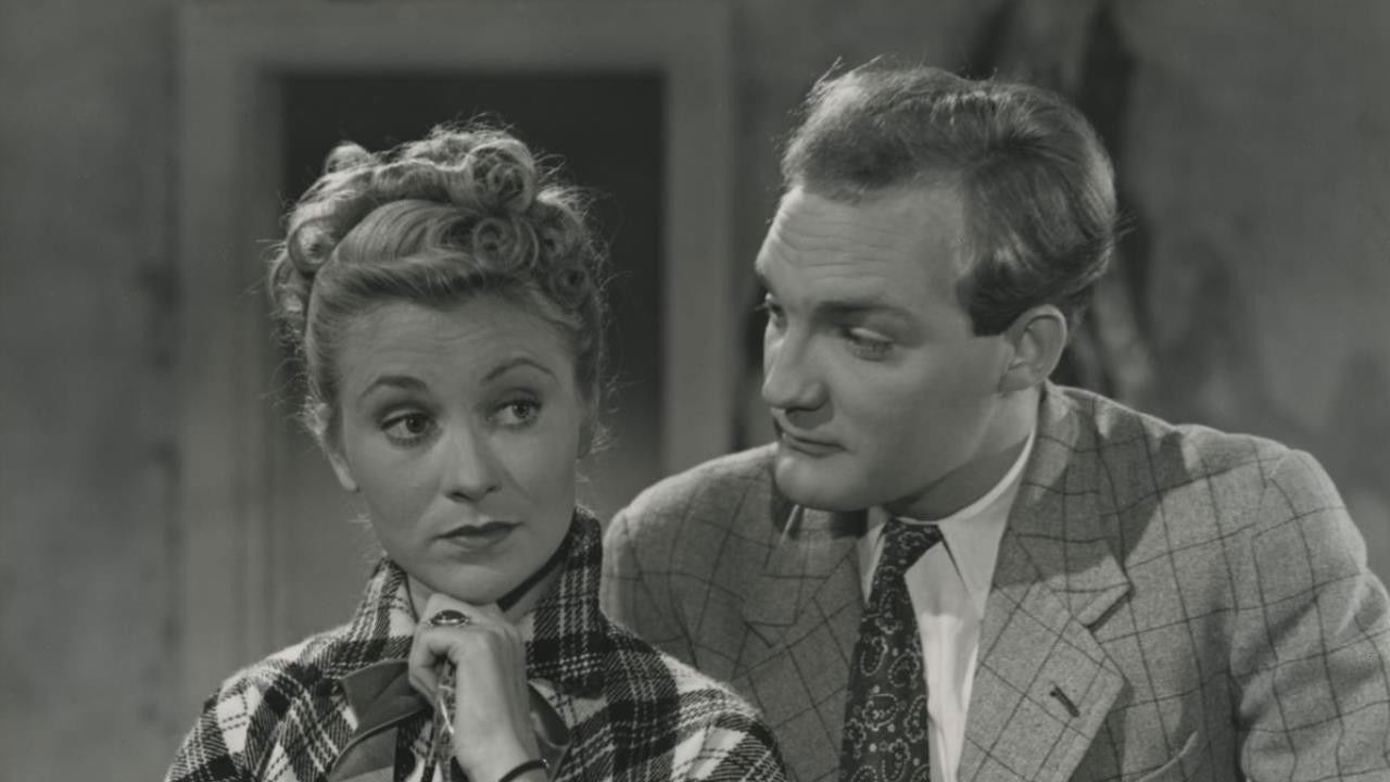 Backdrop for Lejlighed til leje