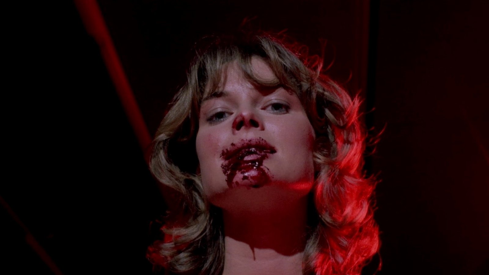 Backdrop for Ænigma