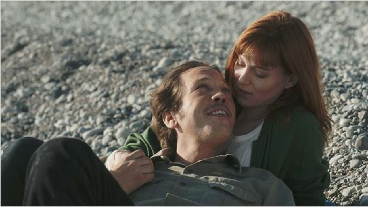 Backdrop for Stop Me Here