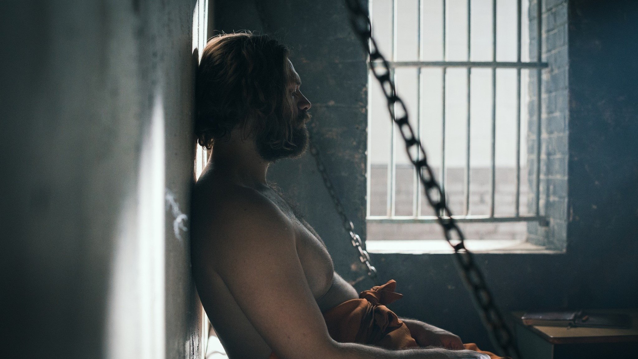 Backdrop for October Roses