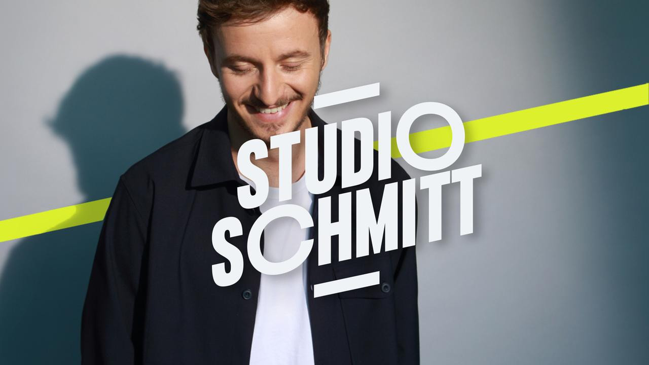 Backdrop for Studio Schmitt