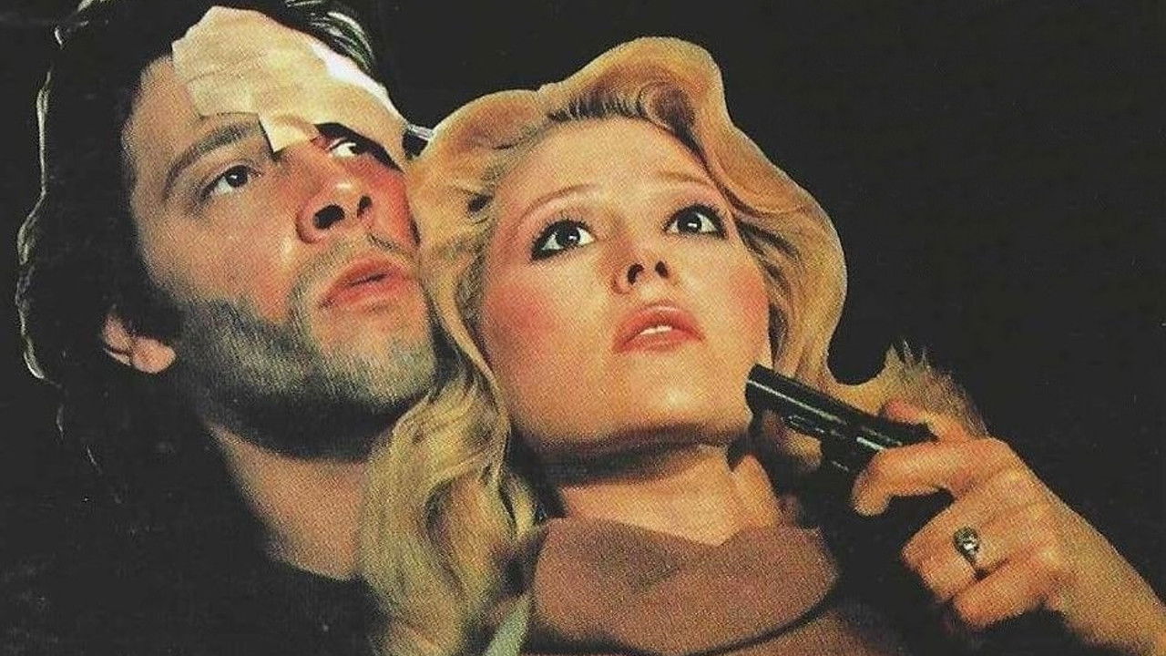 Backdrop for Deadly Twins