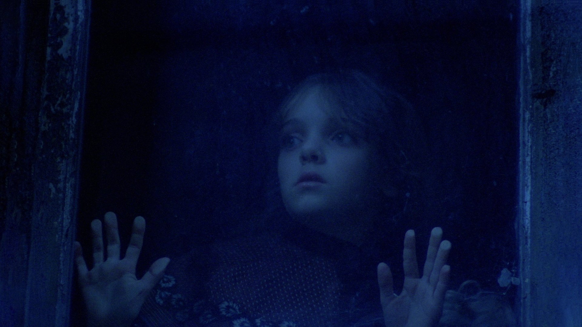 Backdrop for The Strange Case of Dr. Jekyll and Miss Osbourne