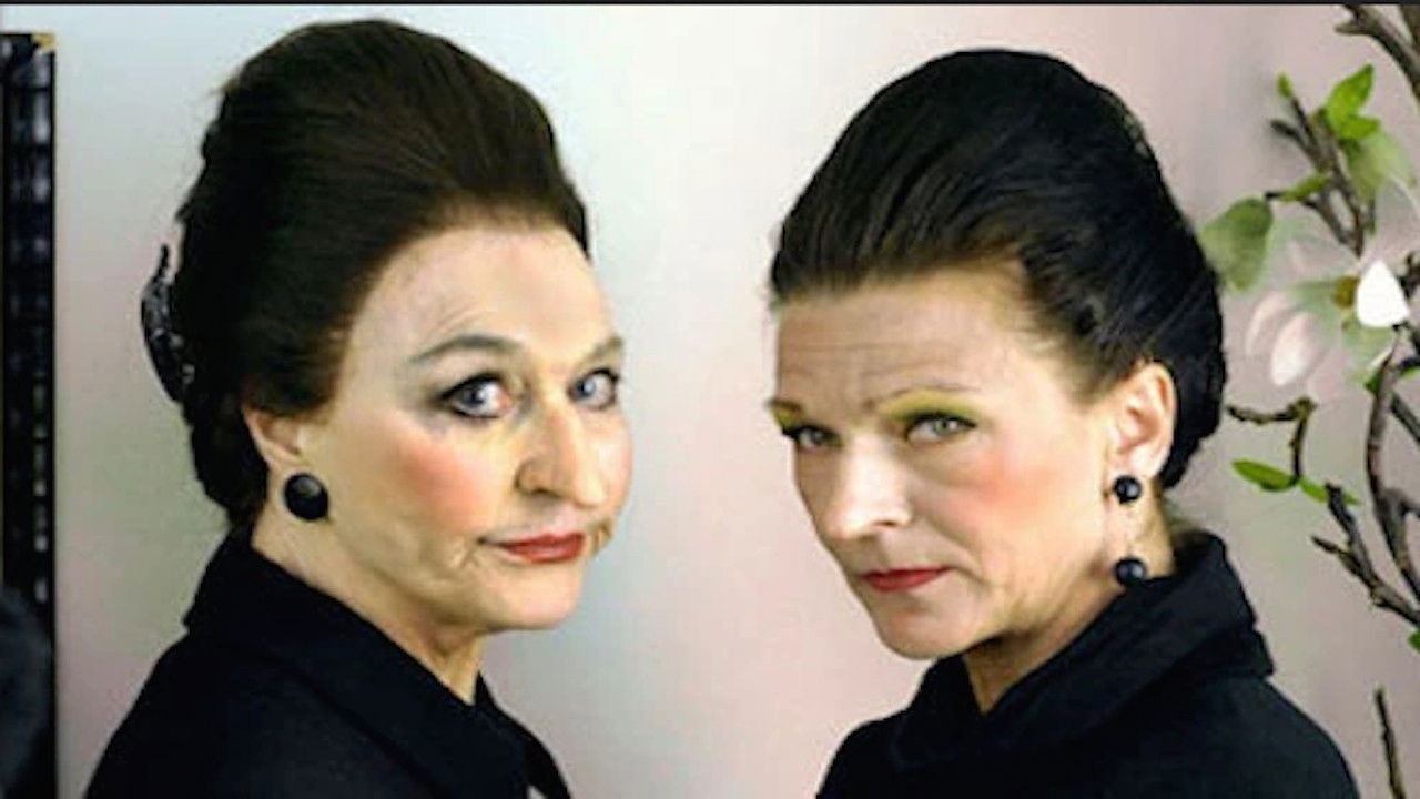 Backdrop for Häxan Surtant och den Fruktansvärda Fritiden