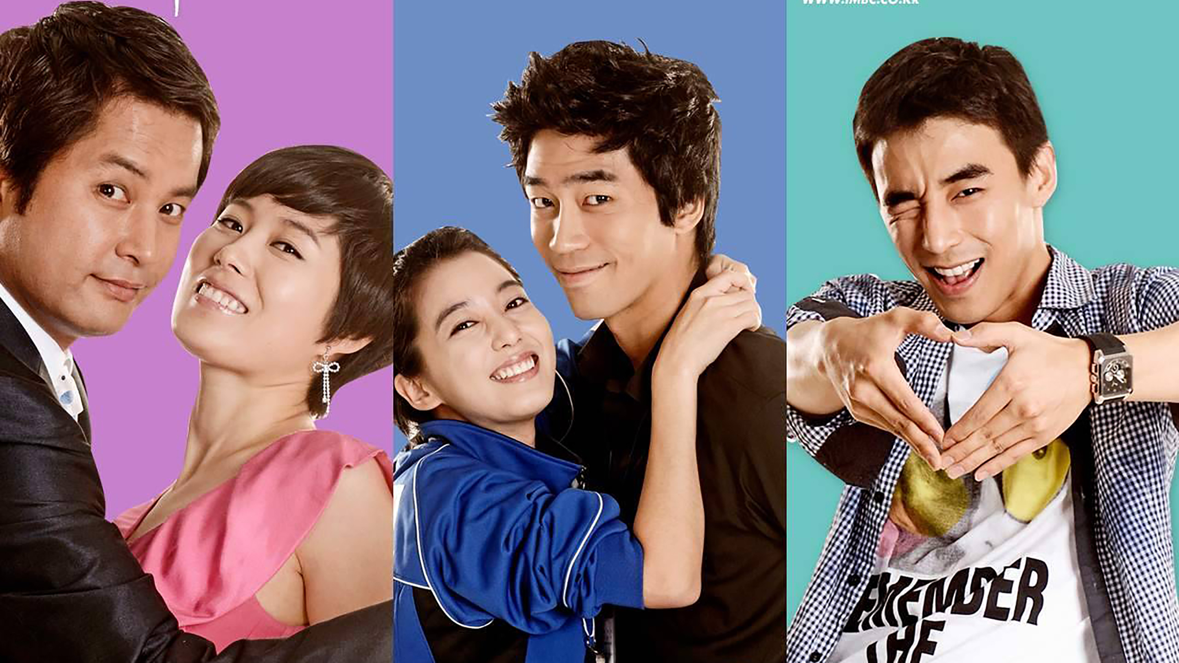 Backdrop for My Life's Golden Age