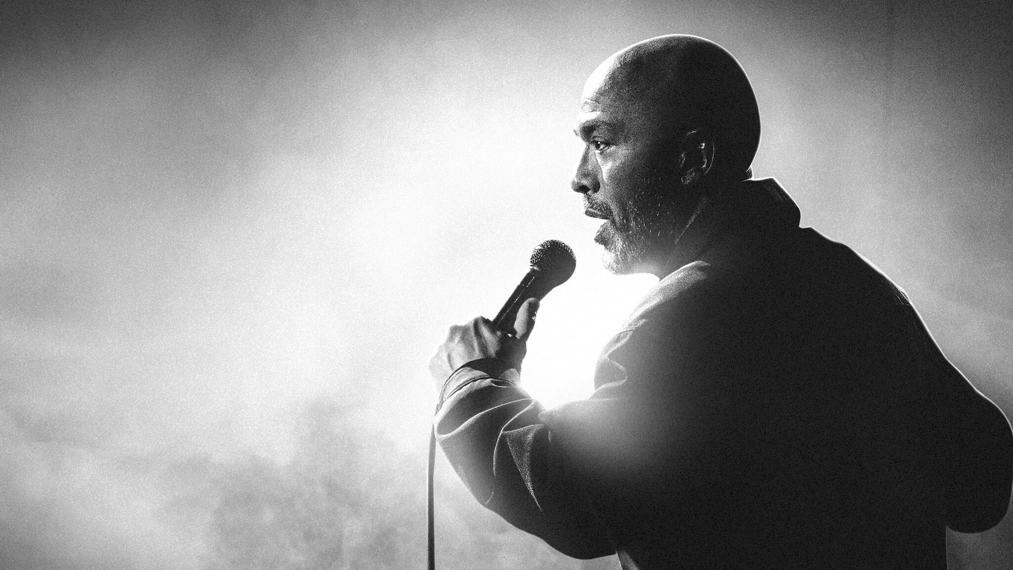 Backdrop for Jo Koy: Live from the Los Angeles Forum