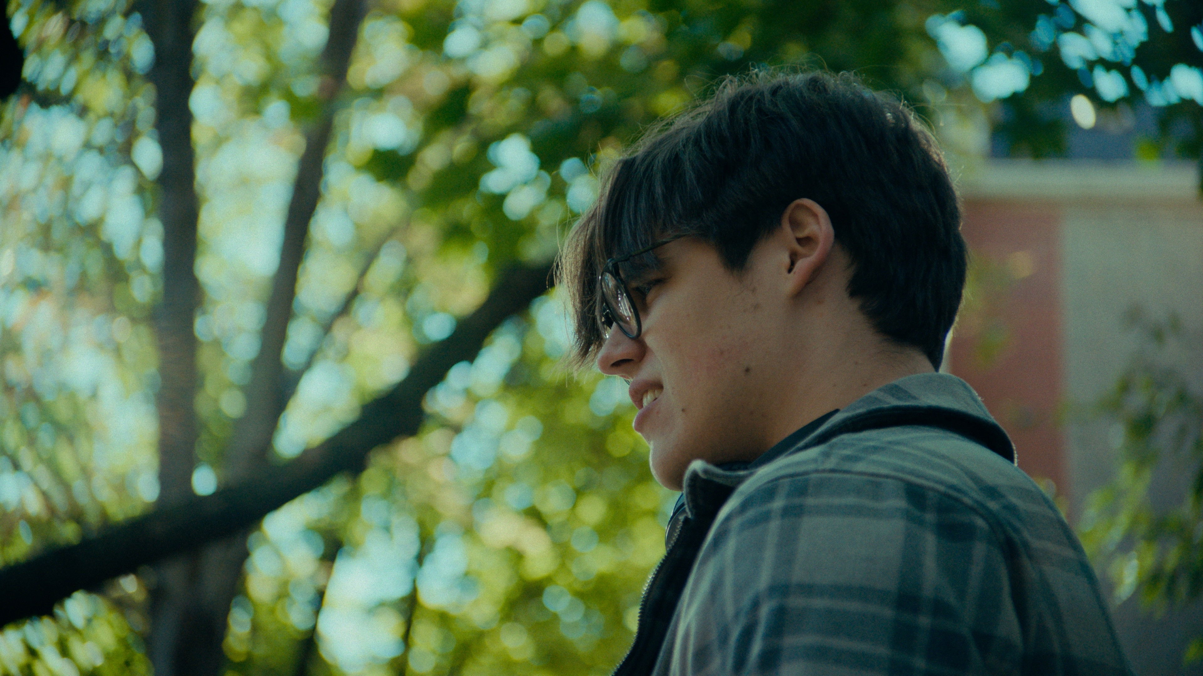 Backdrop for What A Day